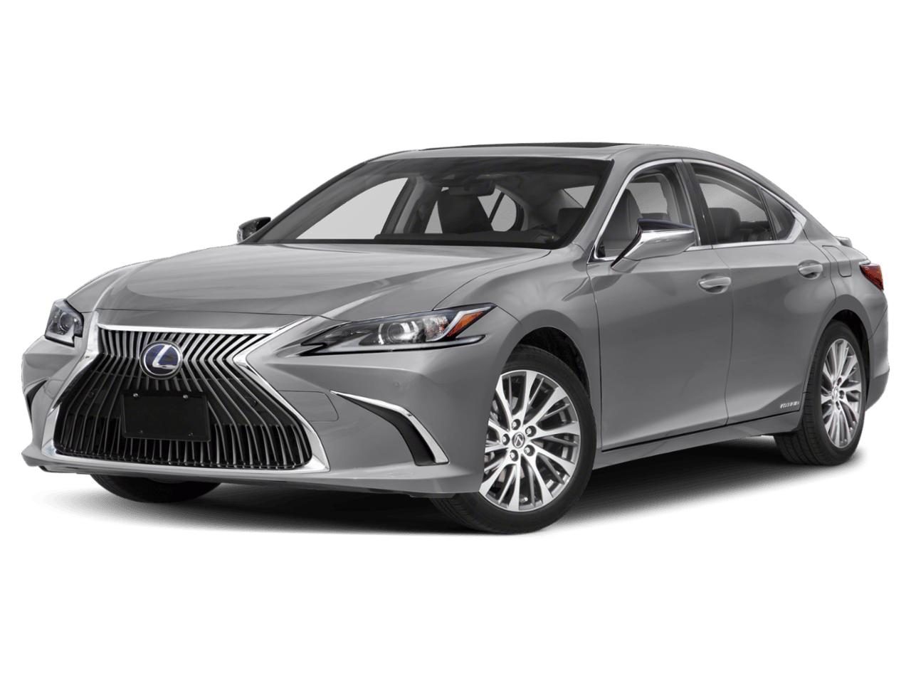 lexus es hybrid 2019 JTHB21B17K2045716 image lexus es hybrid 2019 JTHB21B17K2045716 image